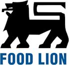 Food Lion