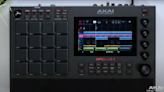 "Construct and sequence songs from start to finish in a true DAW-style workflow": Akai Pro announces huge update to its MPC software