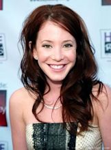 Amy Davidson