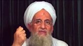 Ayman al-Zawahiri: Warning for US travellers after drone killing of al Qaeda leader