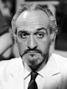 Roger Delgado