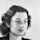 Violette Szabo