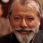 Pankaj Kapur