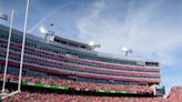 Nebraska to propose alcohol sales at PBA, renovations, new multimedia deal