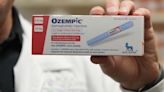 Pharmacy Out of Ozempic? Here's Exactly What To Do