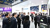 Samsung, the open RAN star, has not escaped the 5G winter