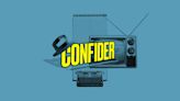 Confider #70: Fox Nation Post-Tucker, the ABCs of Talent, and the Troll Who Fooled Gov. Abbott