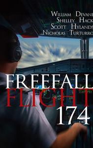 Falling From the Sky! Flight 174