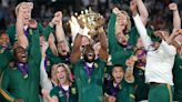 Rugby World Cup: England to battle years of hurt from South Africa in bid to reach final