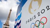 An insider guide to the 2024 Olympic Games