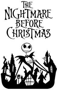 The Nightmare Before Christmas in Concert