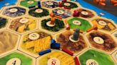 The new Catan tackles climate change. But will it be fun enough to stick? | CBC Radio