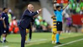 La dudas de Luis de la Fuente con los 3 descartes para la Eurocopa tras la goleada a Andorra