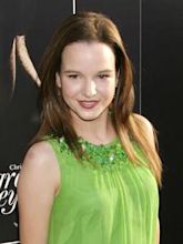 Kay Panabaker