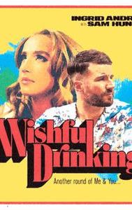 Wishful Drinking (song)