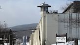 New York punished 2,000 prisoners over false positive drug tests, report finds