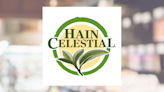 Wendy P. Davidson Acquires 5,000 Shares of The Hain Celestial Group, Inc. (NASDAQ:HAIN) Stock