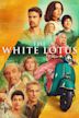 The White Lotus