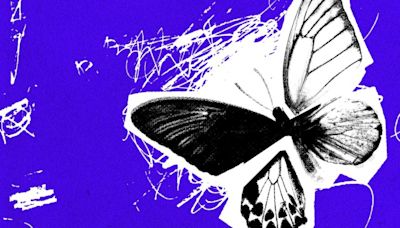 Long Beach Opera Presents First-Ever Live Staging Of Pauline Oliveros' Experimental Opera BYE BYE BUTTERFLY