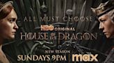 House of Dragons season 2 episode 7: Exact release date, time and more