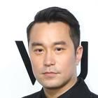 Joseph Chang