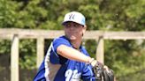 Blue Sox win in KIds Day Out at Murnane Field