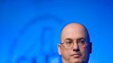 Hedge fund billionaire Steve Cohen expects a recession to come and go quickly before a stock market rally in 2024