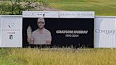 PGA Tour Golfer Grayson Murray's Cause of Death is Revealed | FOX Sports Radio