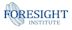 Foresight Institute