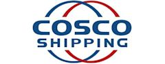 COSCO Shipping Development