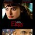 Elegy (filme)