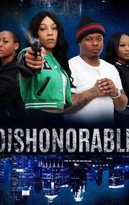 Dishonorable