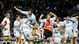 Los Pumas: por qué la próxima ventana de noviembre recuerda una gira de 2006