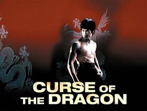 Bruce Lee: The Curse of the Dragon