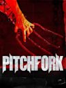 Pitchfork (film)