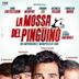 La mossa del pinguino