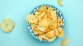 This Nutritionist Says You Shouldn’t Ban Crisps And Chocolate From Your Diet, Here’s Why