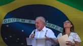 Jail Term to a Third Term: The Story of Lula's Historic Comeback