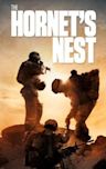 The Hornet s Nest