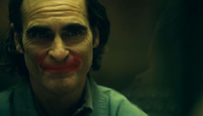 When is Joker: Folie à Deux on streaming? A look ahead to a potential Max release date