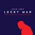 Stan Lee's Lucky Man: The Bracelet Chronicles