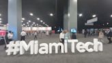 València despliega su "potencial innovador y tecnológico" en el evento Emerge Americas de Miami