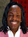 Verdine White