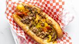 Big Dave’s Cheesesteaks opens first NC location, bringing a ‘taste of Philly’ to Charlotte