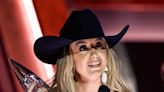 CMAs awards Lainey Wilson top honors, Jelly Roll sees success, plus 3 other unforgettable moments