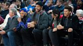 Draymond Green Claps Back at Detroit Pistons Legend