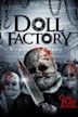 Doll Factory