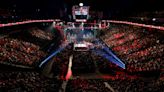 WWE News: Details on Monday Night Raw Extension on USA Network, Note on Netflix