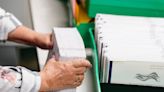 Pa. primary election 2023: What to know about requesting, filling out & returning your mail ballot