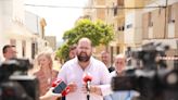 La Diputación de Cádiz pedirá al Gobierno que rectifique para evitar la exclusión de ayuntamientos gaditanos en los próximos PFEA